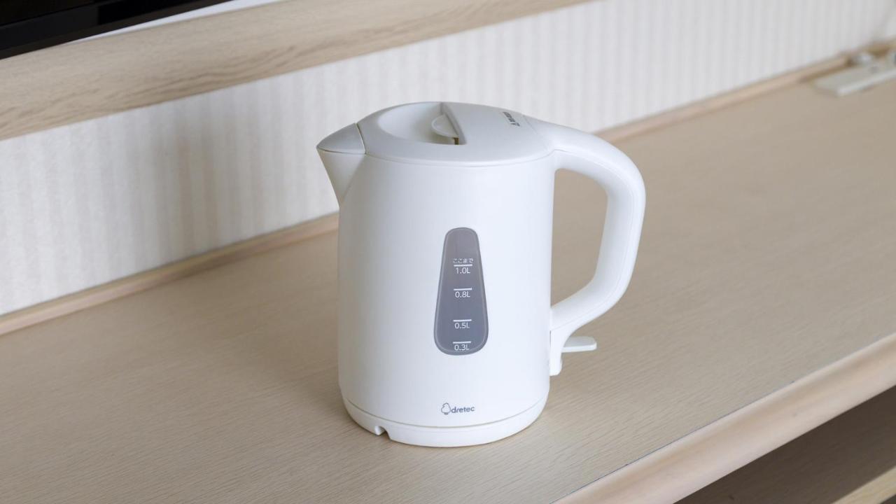 Toyoko Inn Oita Ekimae Экстерьер фото