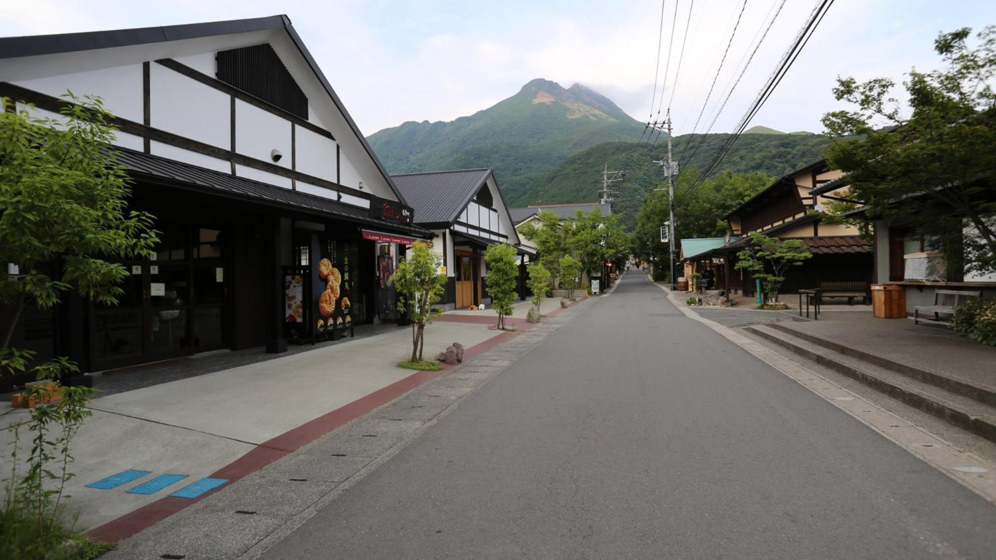 Toyoko Inn Oita Ekimae Экстерьер фото