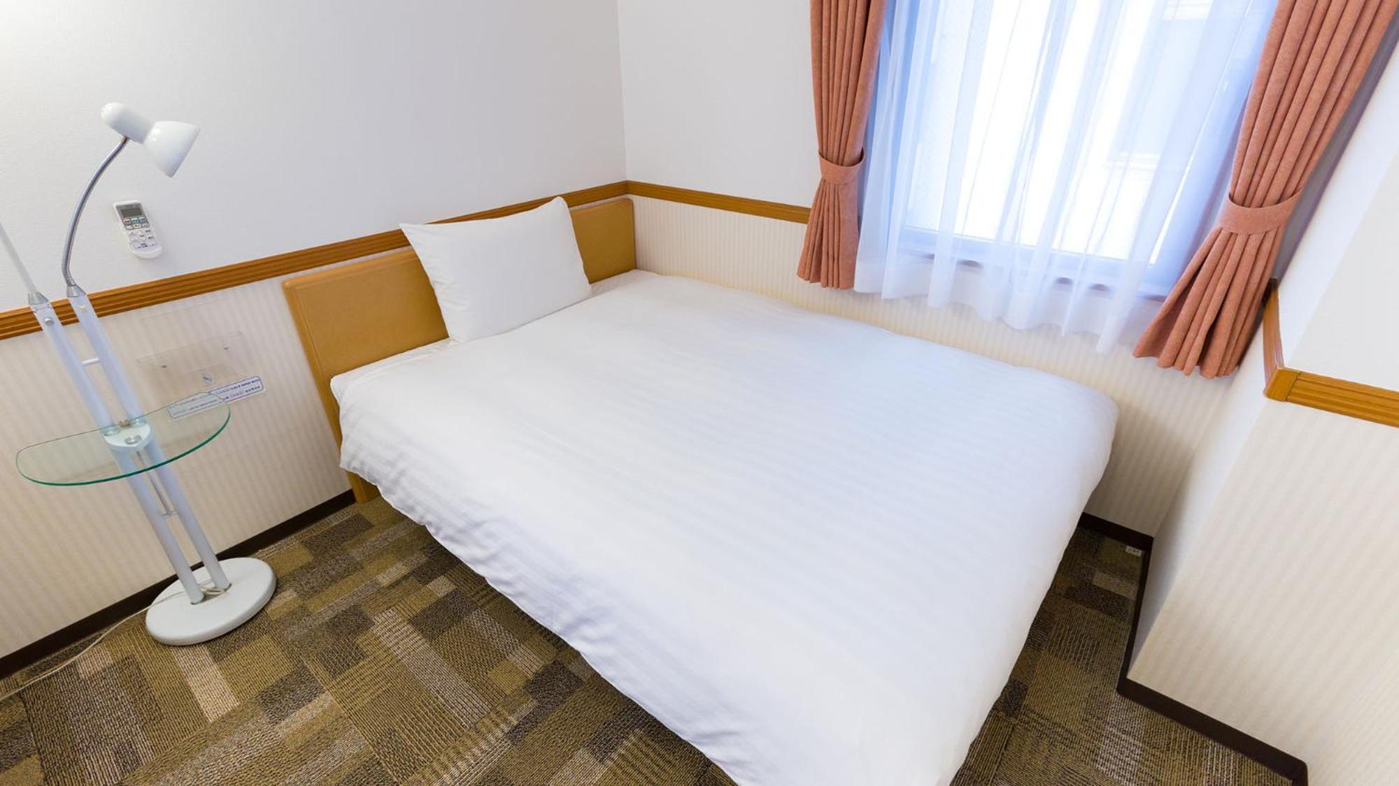 Toyoko Inn Oita Ekimae Номер фото