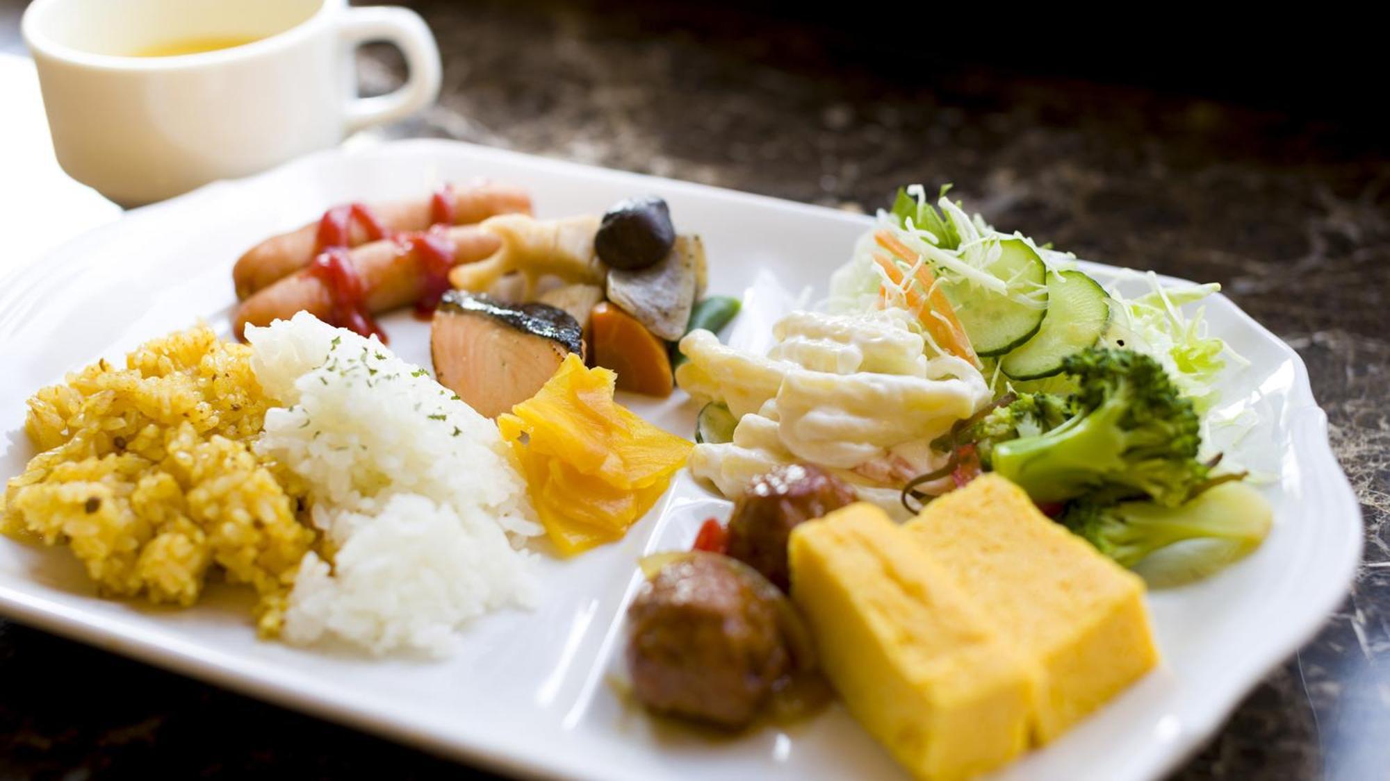 Toyoko Inn Oita Ekimae Экстерьер фото